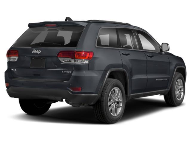 jeep grand cherokee 2018 1C4RJFAG8JC383446 image jeep grand cherokee 2018 1C4RJFAG8JC383446 image
